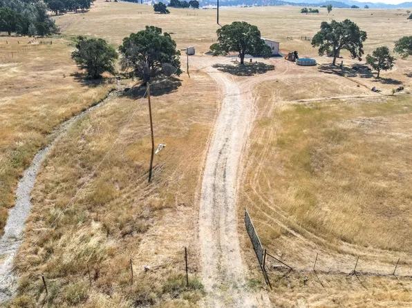11721 Hogan Dam Rd, Copperopolis, CA 95228