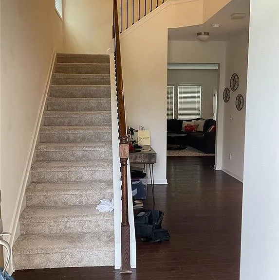 7305 Heritage Oak Ct — Photo 2
