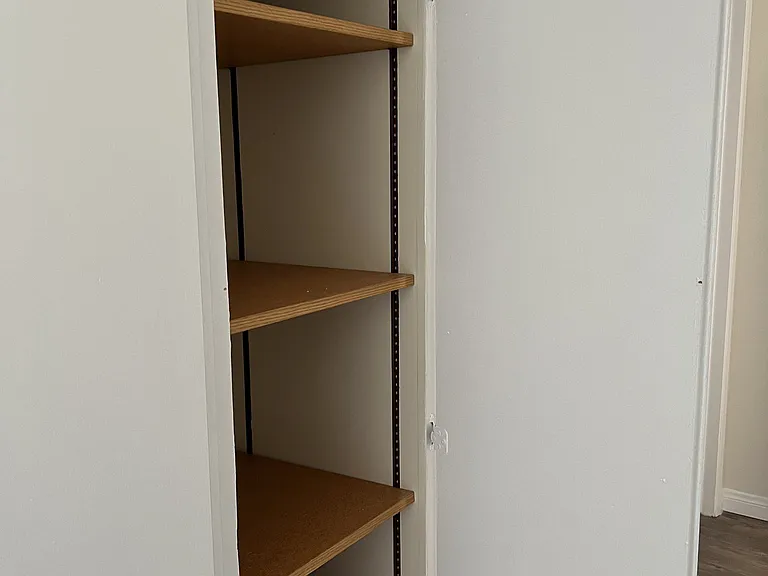 132 N Yale Ave #132 — Photo 8