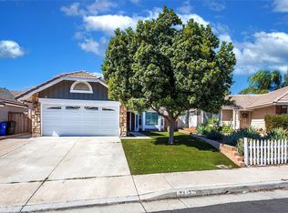 7112 Clear Lake Ct, Rancho Cucamonga, CA 91739