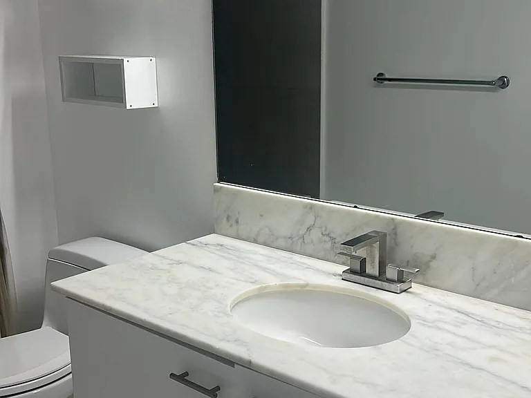133 NE 2nd Ave #2310 — Photo 15