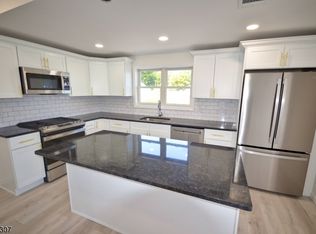 1280 Springfield Ave FLOOR 2, New Providence, NJ 07974