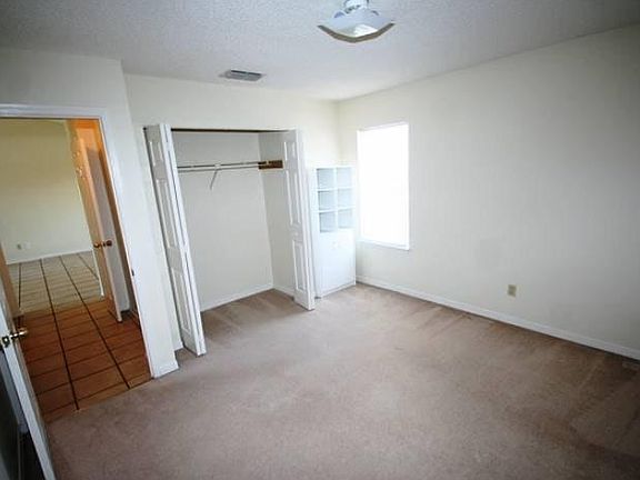 5th image of 222 Weis Ln APT 4D