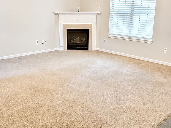5th image of 212 Rankin Cir