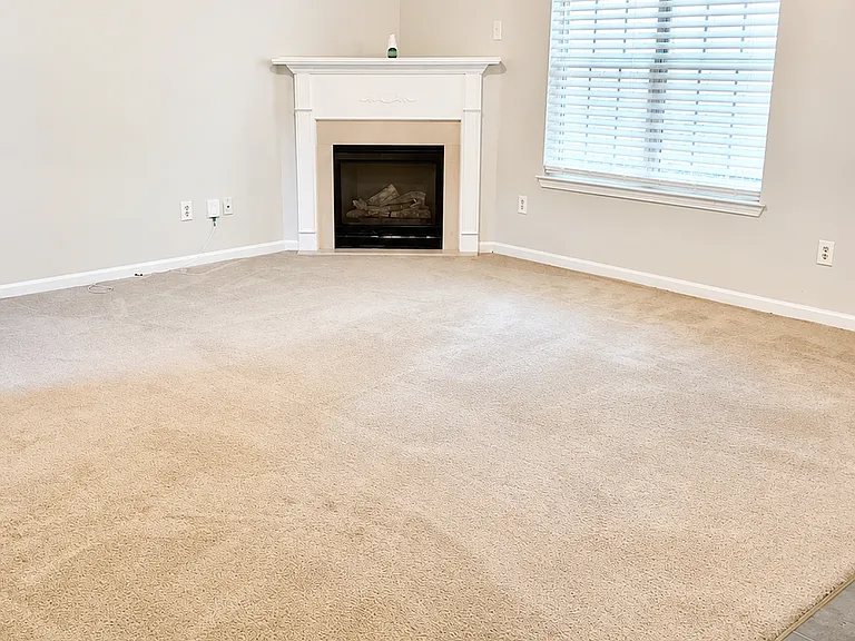212 Rankin Cir — Photo 5