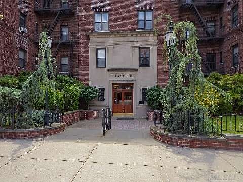 1st image of 2540 31st Ave APT 2K