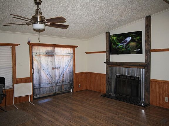 3rd image of 1416 N County Road 1340