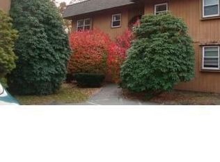 51 Virginia Ave APT C, Groton, CT 06340