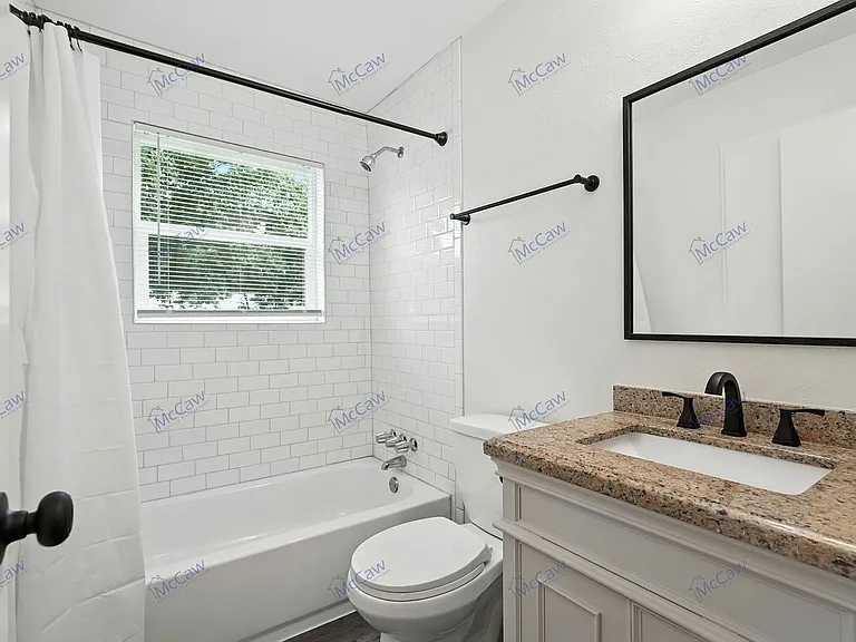 4425 Central Ln — Photo 19