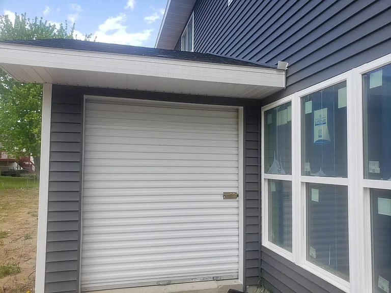 1218 Salem Dr — Photo 15