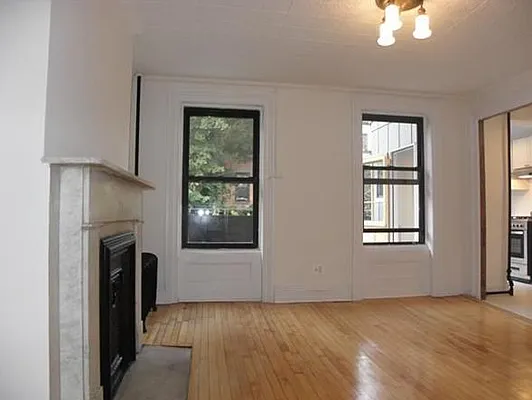 Rented by Avenue Sotheby's International Realty | media 2