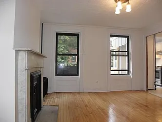 Rented by Avenue Sotheby's International Realty