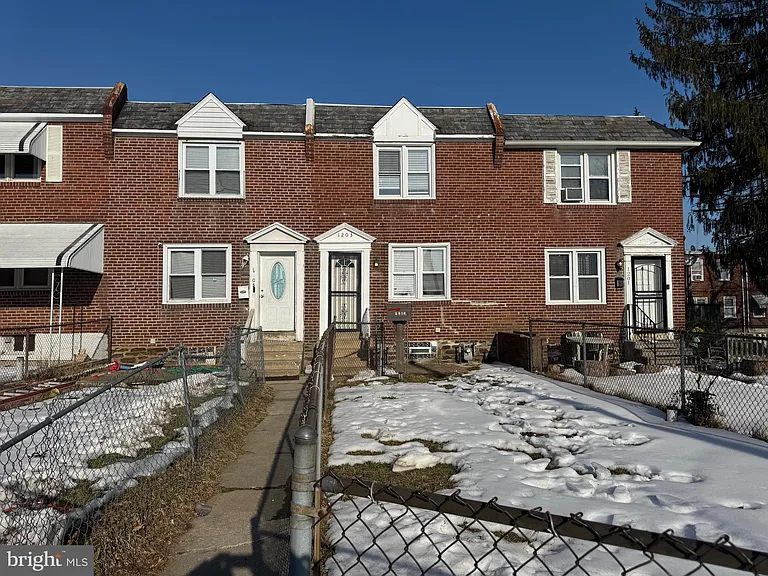 1203 Edgehill Rd — Photo 24