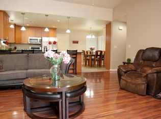 1039 Sunnyoak Way, Stockton, CA 95209