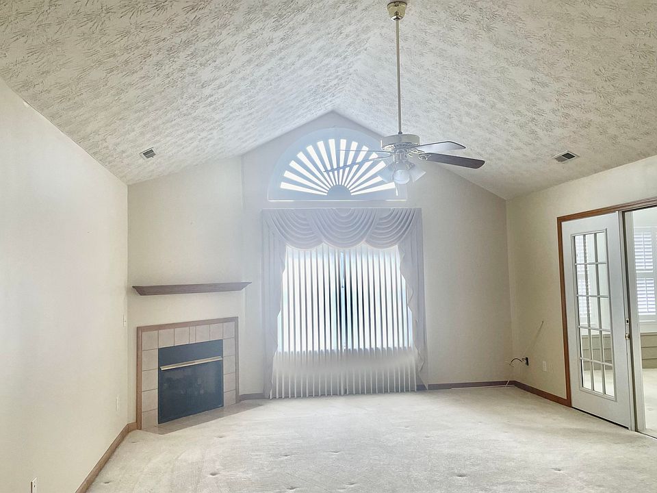 132 Wyngate Dr, Barboursville, WV 25504 Zillow