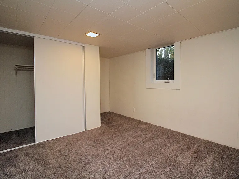 5611 NE Skidmore St — Photo 22