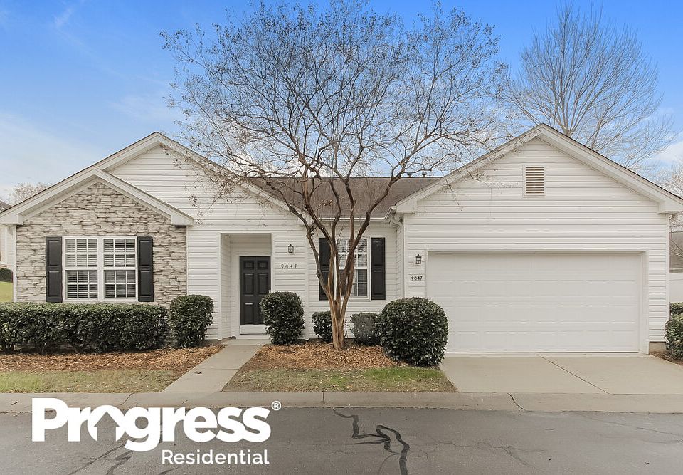 1st image of 9047 Meadowmont View Dr