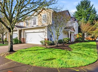 21291 SW Madeira Ter, Sherwood, OR 97140