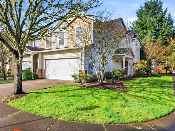 21291 SW Madeira Ter, Sherwood, OR 97140