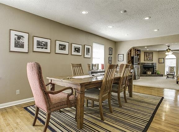 5th image of 2320 Ryan Place Dr