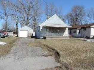 7704 2nd Ave, Niagara Falls, NY 14304