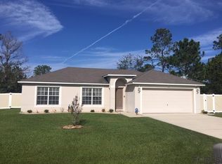 47 Rose Dr, Palm Coast, FL 32164