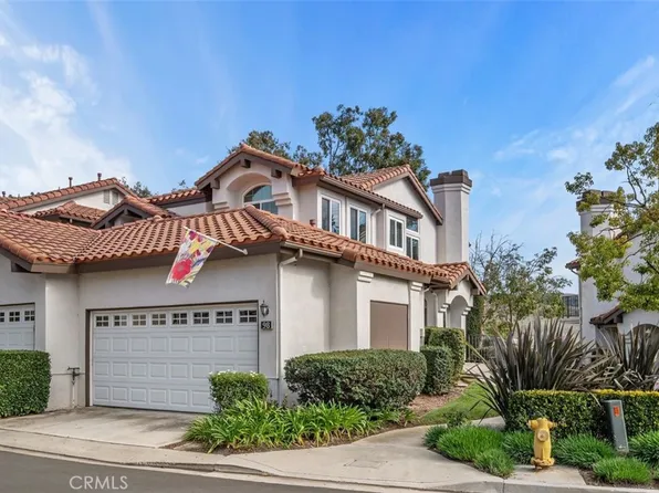 98 Via Lampara, Rancho Santa Margarita, CA 92688