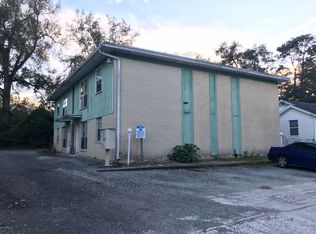 3036 College St APT 3, Jacksonville, FL 32205