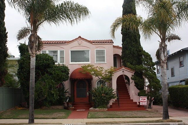 1st image of 2831-33 29th St