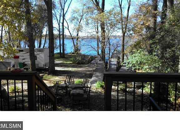 3rd image of 2945 County Road 4 Rd SW #149