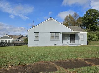 108 Eastview Cv, Memphis, TN 38111