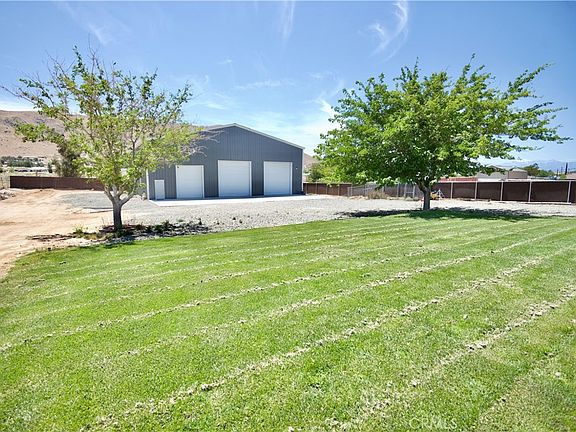 3rd image of 22585 Ocotillo Way