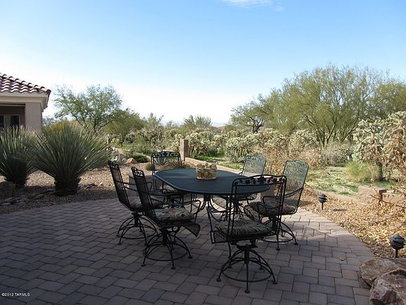 2nd image of 13373 N Sunset Mesa Dr