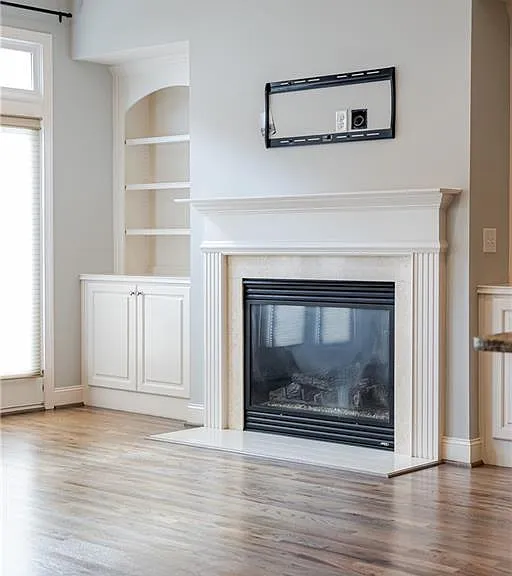 3664 Brookhaven Manor Xing NE — Photo 57