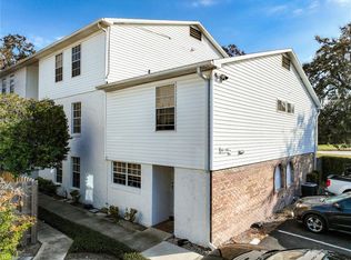 470 W Par St #470, Orlando, FL 32804