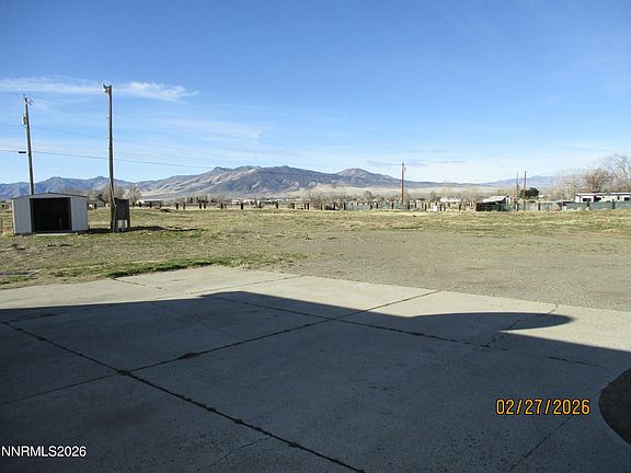 4th image of 3630 Milligan Ln