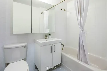 Rented by Town Residential