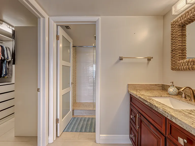 3900 Galt Ocean Dr #712 — Photo 7