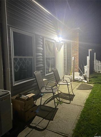 1st image of 18 Elmira St