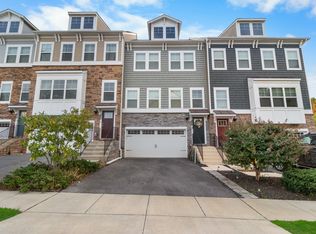 7135 Yamhill Way #1, Glen Burnie, MD 21060