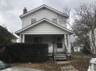 255 S Ogden Ave, Columbus, OH