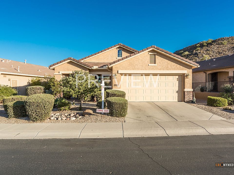 1st image of 32055 N Skyline Dr