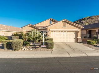 32055 N Skyline Dr, San Tan Valley, AZ 85143