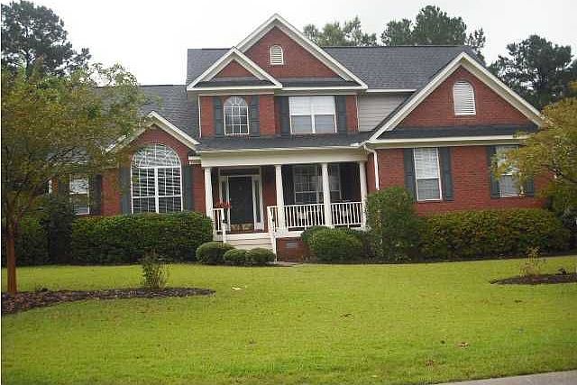 1st image of 1213 Out Of Bounds Dr