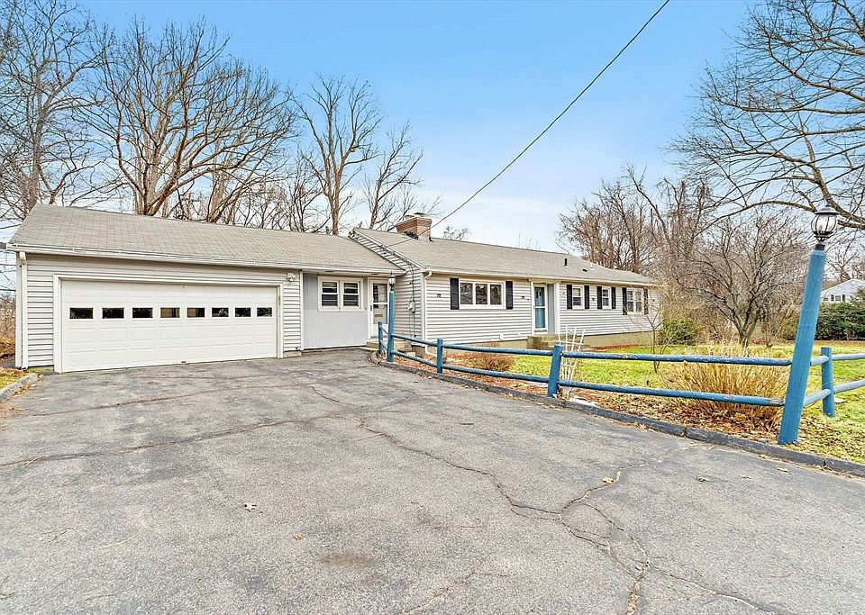 1st image of 21 Trinity Ave