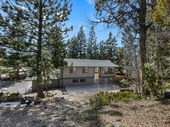 1549 NW Trenton Ave, Bend, OR 97703