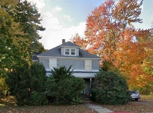 784 Main St, Leominster, MA 01453