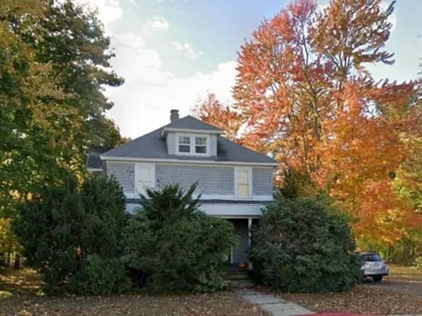 784 Main St, Leominster, MA 01453