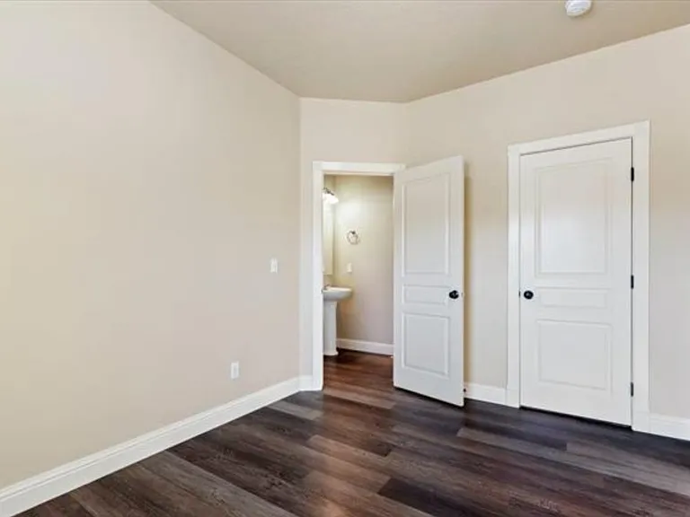 N Dove Ridge Pl — Photo 14