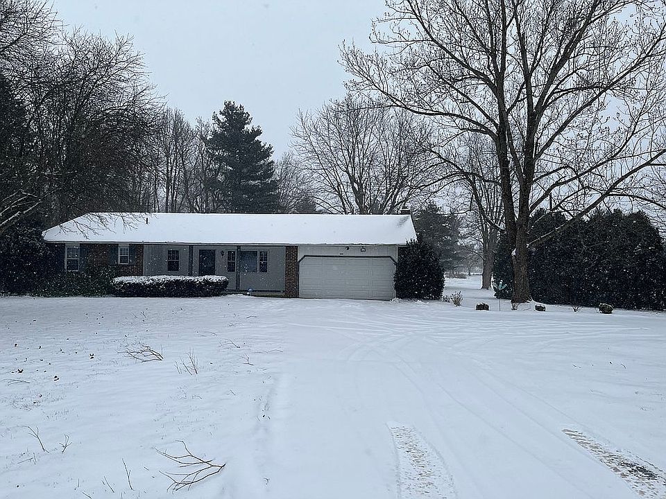 13549 Morse Rd Pataskala Oh